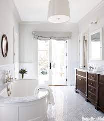 We did not find results for: 20 Traditional Bathroom Designs Timeless Bathroom Ideas