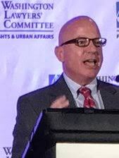 Top Rated Alexandria, VA Entertainment Lawyers