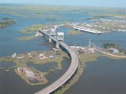 Молодого отца обвиняют в убийстве. A Streamlining Success Vol 67 No 4 Public Roads Grand Isle Louisiana Grand Isle New Orleans Louisiana