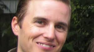 Fundraiser for Russell Olson by Rhonda Ahrens : Help Russ Olson with  Medical Bills