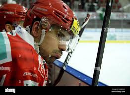 Zielbau arena hi-res stock photography and images