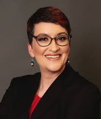 Faculty Awards of Excellence