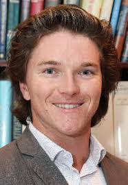 Tyler Munro's Instagram, Twitter & Facebook