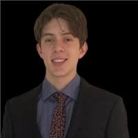 40+ "Jacob Rose" profiles