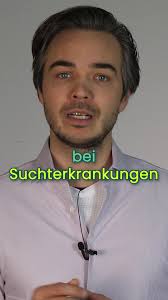 🚭🧬 Rauchstopp und Gene: Unterschiede bei Männern und Frauen? Eine Studie  zeigt geschlechtsspezifische Unterschiede in der Gen-Methylierung bei  Rauchern während des Entzugs. Wie siehst du die Rolle von ...
