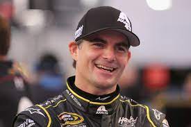 The 2019 nascar hall of fame 200 was a nascar gander outdoors truck series race held on october 26, 2019, at martinsville speedway in ridgeway, virginia. Hall Of Fame Inductees Nascar Hall Of Fame