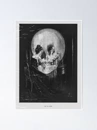 Image result for All Is Vanity