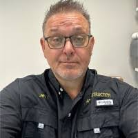 Aaron Malinowski's Instagram, Twitter & Facebook