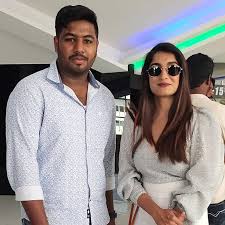 Kannadakkagiondannuotti Instagram Posts Gramho Com Kannadakkagi ondannu otti (2018) full songs free download atoz.