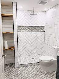 Check spelling or type a new query. Bathroom Designs Tile Ideal