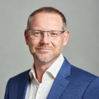 Clint Knight Email & Phone Number