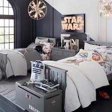 Traverse our collection of kids bedroom furniture sets, loft beds with desk, kids dressers & chests and many more. Kids Room Ideas That Ll Give You Instant Inspiration Childrens Bedroom Furniture Sets Bedroom Furniture Sets Bedroom Set