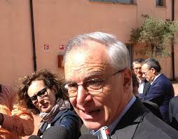 Following the termination of the mandate of sergio cofferati, deputy of the union from 1994 to 2002, epifani becomes general secretary of cgil, the most important italian trade union, the first socialist to lead since its reconstitution in 1944. Morto Guglielmo Epifani Ex Segretario Della Cgil E Del Pd Umbriaon