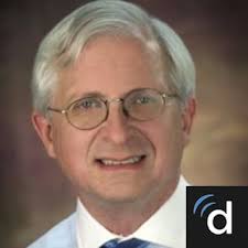 Dr. Martin L. Janssen, MD