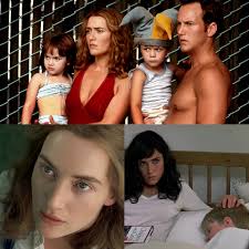 Review of Richie Rich 1994 family adventure movie