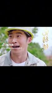 Lao Cong Nhan La Ty Phu Tap 7