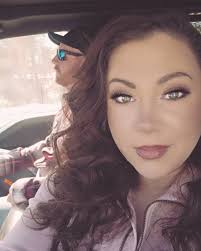 River Drivers Restaurant