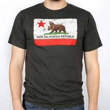 Jellycent the magnificent sep 12, 2020. Ncr Flag Good People T Shirt Fallout T Shirt Shirts