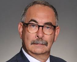 Paul Beaudin's Instagram, Twitter & Facebook