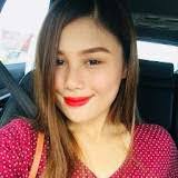 Jane Porto's Instagram, Twitter & Facebook