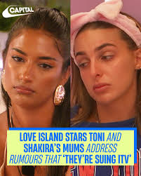 Harry Styles sang 'Story Of My Life' & it's bringing us ALL the feels 😍