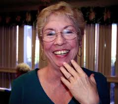 Brenda Shinn Obituary