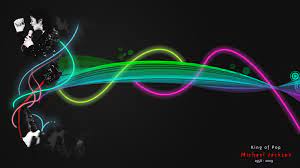 We present you our collection of desktop wallpaper theme: 86 2048 X 1152 Pixels