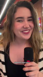 Juanma Y Majo Vargas Son Novios 2025text=15mhace 1 Sem