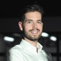 122000+ "Damien -x" profiles