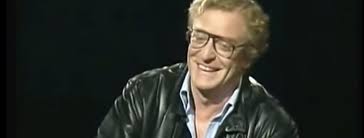 Похороны в берлине / funeral in berlin (1966). Watch 1 Hour Of Acting Advice From The Masterful Michael Caine