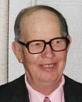 Raymond Barringer Obituary (1928