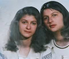 A photoshop repair from a few years back..