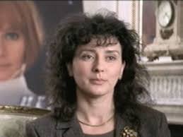 Confessions of a Ci-Devant: Katherine of Aragon in the Movies