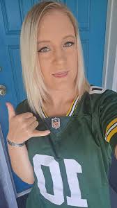 My best fri picked up this 21$ jersey for my 40th birthday