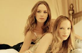 Stacy snake and johnny black are in the nubile films captures the true essence of sensuality. Gay For Pay Provokr