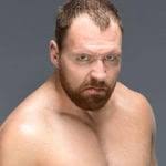 4CW Sign Up Thread (2019)