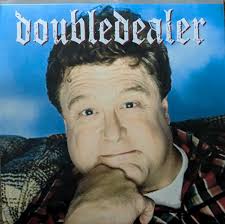 Doubledealer Discography: Vinyl, CDs, & More