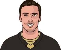 Marc-Andre Fleury
