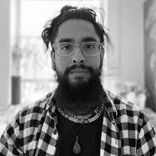 James Ehling's Instagram, Twitter & Facebook