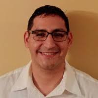 Gerardo Borjon's Instagram, Twitter & Facebook