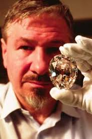 SAUDAGAR PERMATA MISTIK: 2011