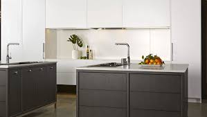 Custom Kitchen Cabinetry Sanctuary Design