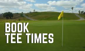 Parks Recreation Pbc Golf Book A Tee Time