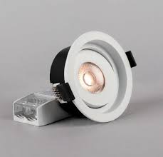 Image result for site:byggahus.se led tune