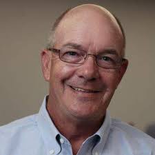 Hohn won't seek re-election to Brooksville City Council