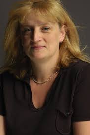 Stéphanie CUIROT (PRADEL) (LONGJUMEAU, LES ULIS)