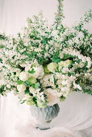 You can choose your pack based on a basic color scheme or theme and know that you'll get perfectly matched flowers that are ready to be assembled for the most fabulous floral arrangements and wedding wildflower bouquets you can imagine. Top 10 Filler Flowers To Know Ebb Flow Flowers
