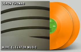 Streaming music online is easy using a computer, tablet or smartphone. More Elevator Music Leron Thomas