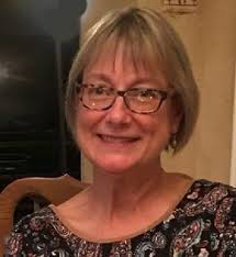 Lynne Bilski Obituary (2017)