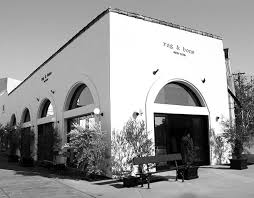 From sporty golf shirts to stylish formal wear, brentwood is a name that's become synonymous with. Brentwood Ca Locations Rag Bone